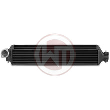 Load image into Gallery viewer, Wagner Tuning 17-21 Honda Civic FK7 1.5L VTEC Turbo Competition Intercooler Kit (IC Only)
