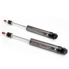 Load image into Gallery viewer, Hotchkis Tuned Adjustable Shocks Aluminum Shocks-Front 78-88 Chevrolet Monte Carlo
