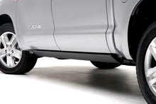 Load image into Gallery viewer, AMP Research 2007-2017 Toyota Tundra Double Cab/CrewMax PowerStep - Black
