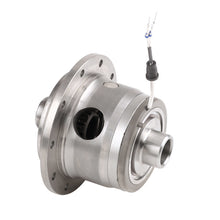 Load image into Gallery viewer, Eaton ELocker Differential 30 Spline 1.31in Axle Shaft Dia 2.73 &amp; Up Ratio Fr 8.5in/Rr 8.5in/8.6in
