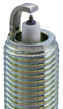 Load image into Gallery viewer, NGK Laser Iridium Spark Plug Box of 4 (ILZKBR7B8G)
