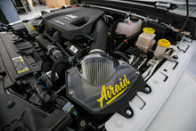Load image into Gallery viewer, Airaid 20-21 Jeep Wrangler V6-3.0L DSL Performance Air Intake System - Hardware Included
