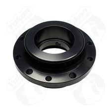 Load image into Gallery viewer, Yukon Gear Pinion Support Kit For 9in/9.5in/10in Ford w/ 35 Spline
