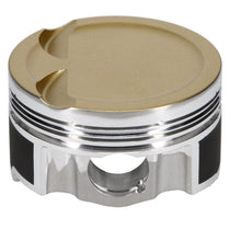 Load image into Gallery viewer, JE Pistons VW 2.0T TSI Ultra Series 23mm PIN - Set of 4 Pistons
