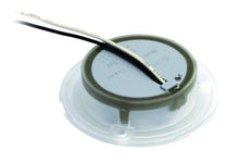 Load image into Gallery viewer, Hella Instruction Lamp White Md12 2Xt
