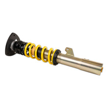 Load image into Gallery viewer, ST XTA-Plus 3 Adjustable Coilovers 15-19 VW Golf VII R 2.0T
