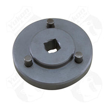 Load image into Gallery viewer, Yukon Gear Spanner Tool For Toyota 7.5in / 8in / V6 / and Landcruiser
