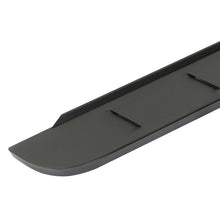 Load image into Gallery viewer, Go Rhino RB10 Slim Running Boards 57in. Cab Length - Tex. Blk (No Drill/Mounting Brackets Required)

