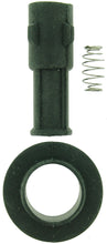 Load image into Gallery viewer, NGK Buick Enclave 2009 Direct Ignition Coil Boot
