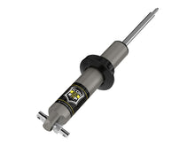 Load image into Gallery viewer, ICON 2021+ Ford Bronco Hoss 2.0 Front EXP Coilover 2.5in
