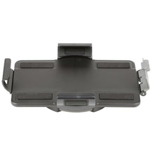 Load image into Gallery viewer, Rugged Ridge Universal Tablet Mount (Tablet Size Range 7.5in x 4.75in Min - 10in x 7.5in Max)

