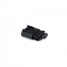 Load image into Gallery viewer, KraftWerks O2 Sensor Bypass 15-17 Polaris RZR
