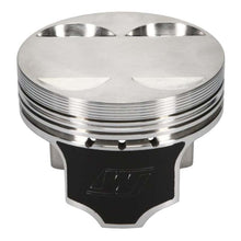 Load image into Gallery viewer, Wiseco Honda / Acura B series Flat Top 10.5:1 Piston Shelf Stock Kit

