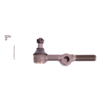 Load image into Gallery viewer, Omix Tie Rod End LH Thread 52-57 M38-A1
