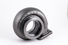 Load image into Gallery viewer, Garrett GT42/42R Turbine Hsg Kit Div 1.01 A/R in84in
