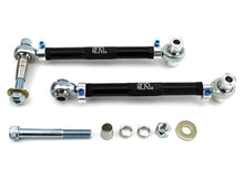 Load image into Gallery viewer, SPL Parts 06-15 Mazda Miata (NC) / 03-12 Mazda RX-8 Rear Upper Lateral (Camber) Links

