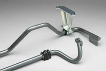 Load image into Gallery viewer, Progress Tech 05-09 Subaru Legacy/08-10 WRX Front Sway Bar (22mm)
