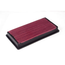 Load image into Gallery viewer, Rugged Ridge Reusable Air Filter 87-96 Jeep Cherokee (XJ)
