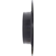 Load image into Gallery viewer, StopTech 05-17 Honda Accord / 16-17 HR-V / 09-14 Acura TSX Cryo Sport Drilled Rear Left Rotor
