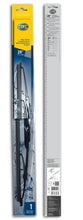 Load image into Gallery viewer, Hella Standard Wiper Blade 28in - Single
