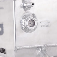 Load image into Gallery viewer, Mishimoto 2019+ Ford Ranger Expansion Tank - Polished
