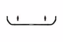 Load image into Gallery viewer, Eibach 32mm Front Anti-Roll Kit for C8 Corvette
