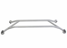 Load image into Gallery viewer, Whiteline 08+ Subaru WRX Hatch / 08-09 Subaru STi Front lower control arm brace
