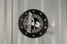 Load image into Gallery viewer, Aeromotive 64-67 Chevrolet Chevelle/Malibu 340 Stealth Gen 2 Fuel Tank
