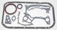 Load image into Gallery viewer, Cometic Street Pro 91-00 Mitsubishi 6G72 DOHC 24V V6 3.0L Bottom End Kit
