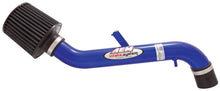 Load image into Gallery viewer, AEM Short Ram Intake System S.R.S. ACC 98-02 4CYL

