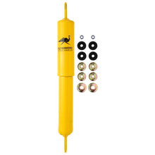 Load image into Gallery viewer, ARB / OME Nitrocharger Shockabsorber Nissan Mq 84 Onf
