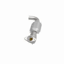 Load image into Gallery viewer, MagnaFlow Conv DF 97-98 Ford Trucks 4.6L
