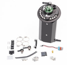 Load image into Gallery viewer, Radium 11-Up Ford Mustang Fuel Hanger - Pumps Not Included Walbro F90000274/285 or DW400
