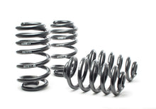 Load image into Gallery viewer, H&amp;R 07-08 Audi RS4 (AWD) 4.2L FSI Quattro Sport Spring
