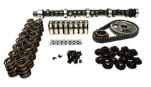 Load image into Gallery viewer, COMP Cams Camshaft Kit P8 270S
