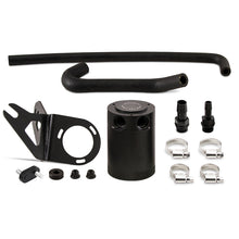 Load image into Gallery viewer, Mishimoto 22+ Kia Stinger GT Catch Can Kit (PCV Side)
