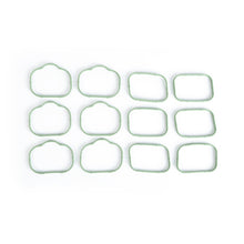 Load image into Gallery viewer, Omix Intake Manifold Gasket Set- 11-21 WK2/JK 3.6L
