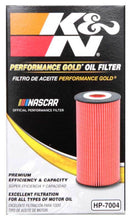 Load image into Gallery viewer, K&amp;N 2014 Mercedes-Benz G550 5.5L Oil Filter
