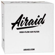 Load image into Gallery viewer, Airaid Kit Replacement Filter

