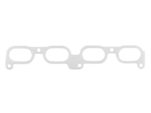 Load image into Gallery viewer, Skunk2 Mitsubishi Evo X Thermal Intake Manifold Gasket
