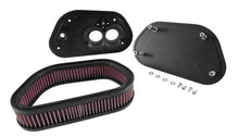 Load image into Gallery viewer, K&amp;N Intake System 2014 Yamaha XVS950 Bolt 942
