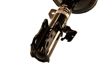 Load image into Gallery viewer, KYB Shocks &amp; Struts Strut Plus Front Right 04-06 Toyota Sienna (7 Pass Only) (FWD)
