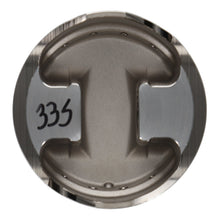Load image into Gallery viewer, Wiseco Nissan VG30 Turbo -9cc 1.260 X 87.5 Piston Shelf Stock Kit
