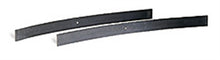 Load image into Gallery viewer, Fabtech Ford F250/350 Rear Add-A-Leaf Kit
