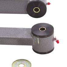 Load image into Gallery viewer, BBK 05-10 Mustang Rear Lower And Upper Control Arm Kit (3)
