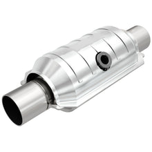Load image into Gallery viewer, MagnaFlow Conv Univ 1.75 Mid Bed Sensor
