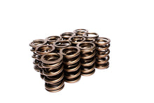 Load image into Gallery viewer, COMP Cams Valve Spring 1.550in Inter-Fit
