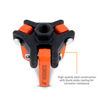 Load image into Gallery viewer, Mishimoto Universal Harmonic Balancer Puller Kit
