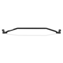 Load image into Gallery viewer, Mishimoto 2015+ Ford Mustang Front Strut Tower Brace
