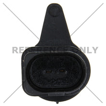 Load image into Gallery viewer, StopTech Performance 1/05-09 Audi A4/A4 Quattro Front Brake Pads
